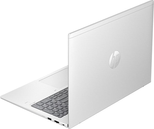 HP ProBook 465 G11 16" WUXGA IPS AMD Ryzen™ 5 7535U Laptop