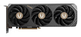 ZOTAC GAMING GeForce RTX 5080 SOLID CORE OC 16GB GDDR7 Graphics Card