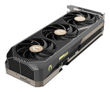 ZOTAC GAMING GeForce RTX 5080 SOLID CORE OC 16GB GDDR7 Graphics Card