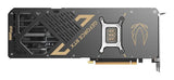 ZOTAC GAMING GeForce RTX 5070 Ti SOLID SFF OC 16GB GDDR7 Graphics Card