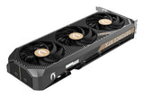 ZOTAC GAMING GeForce RTX 5070 Ti SOLID SFF OC 16GB GDDR7 Graphics Card