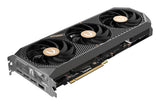 ZOTAC GAMING GeForce RTX 5070 Ti SOLID SFF OC 16GB GDDR7 Graphics Card