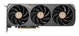 ZOTAC GAMING GeForce RTX 5070 Ti SOLID SFF 16GB GDDR7 Graphics Card