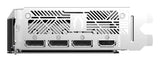 ZOTAC GAMING GeForce RTX 5070 Ti SOLID SFF 16GB GDDR7 Graphics Card