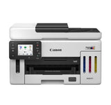 Canon MAXIFY GX6140 Wireless All-in-One Inkjet Printer