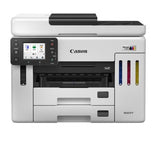 Canon MAXIFY GX7140 Multifunction Inkjet Printer