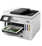 Canon MAXIFY GX7140 Multifunction Inkjet Printer