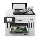 Canon MAXIFY GX7140 Multifunction Inkjet Printer