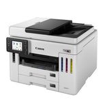 Canon MAXIFY GX7140 Multifunction Inkjet Printer