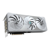 GIGABYTE GeForce RTX 5070 Ti AERO OC 16GB GDDR7 Graphics Card