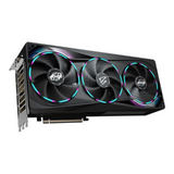 GIGABYTE AORUS GeForce RTX 5070 MASTER 12GB Graphics Card