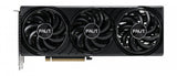 PALIT RTX 5070 Infinity 3 12GB GDDR7