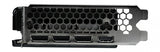 PALIT RTX 5070 Infinity 3 12GB GDDR7