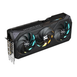 GIGABYTE GeForce RTX 5090 GAMING OC 32G Graphics Card