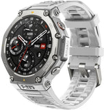 Huami Amazfit T-Rex 3, haze gray