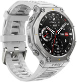 Huami Amazfit T-Rex 3, haze gray