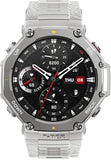 Huami Amazfit T-Rex 3, haze gray
