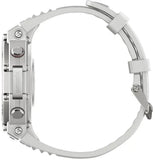 Huami Amazfit T-Rex 3, haze gray