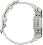Huami Amazfit T-Rex 3, haze gray