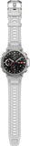 Huami Amazfit T-Rex 3, haze gray