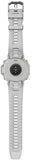 Huami Amazfit T-Rex 3, haze gray