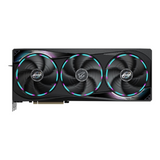 GIGABYTE AORUS GeForce RTX 5070 Ti MASTER 16GB GDDR7 Graphics Card
