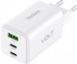 Xiaomi 33W Type-A Charging Combo (EU)