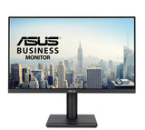 ASUS VA249QG Eye Care Gaming Monitor 23.8inch IPS WLED FHD 16:9 120Hz 300cd/m2 1ms D-Sub HDMI DP 2x2W Speakers