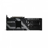 GIGABYTE GeForce RTX 5070 WINDFORCE SFF 12GB GDDR7 Graphics Card