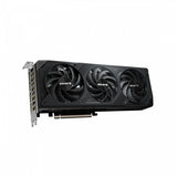 GIGABYTE GeForce RTX 5070 WINDFORCE SFF 12GB GDDR7 Graphics Card