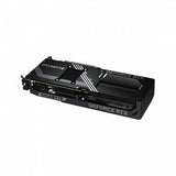 GIGABYTE GeForce RTX 5070 WINDFORCE SFF 12GB GDDR7 Graphics Card