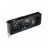 GIGABYTE GeForce RTX 5070 WINDFORCE SFF 12GB GDDR7 Graphics Card