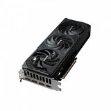GIGABYTE GeForce RTX 5070 WINDFORCE SFF 12GB GDDR7 Graphics Card