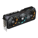 Gigabyte GeForce RTX 5070 Ti GAMING OC 16GB Graphics Card