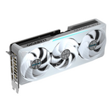 GIGABYTE GeForce RTX 5070 Ti EAGLE OC ICE SFF 16GB GDDR7 Graphics Card
