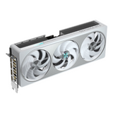 GIGABYTE GeForce RTX 5070 AERO OC 12GB Graphics Card