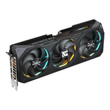 GIGABYTE GeForce RTX 5070 GAMING OC 12GB Graphics Card
