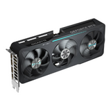 GIGABYTE GeForce RTX 5070 EAGLE OC SFF 12GB Graphics Card