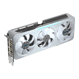 GIGABYTE GeForce RTX 5070 EAGLE OC ICE SFF 12GB Graphics Card