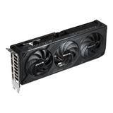 GIGABYTE GeForce RTX 5070 WINDFORCE OC 12GB Graphics Card