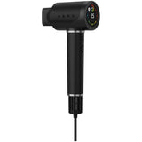 AENO AI ProDryer HD5W Smart Hair Dryer