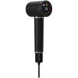 AENO AI ProDryer HD5B Smart Hair Dryer