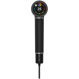 AENO AI ProDryer HD5B Smart Hair Dryer