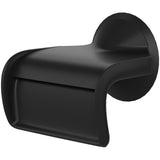 AENO AI ProDryer HD5B Smart Hair Dryer