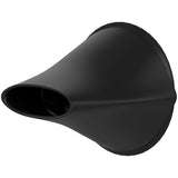 AENO AI ProDryer HD5B Smart Hair Dryer