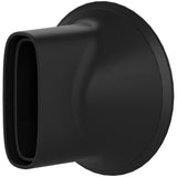 AENO AI ProDryer HD5B Smart Hair Dryer