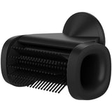 AENO AI ProDryer HD5B Smart Hair Dryer