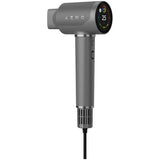 AENO AI ProDryer HD5B Smart Hair Dryer