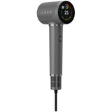 AENO AI ProDryer HD5G Hair Dryer