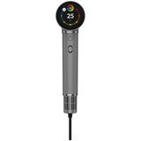 AENO AI ProDryer HD5G Hair Dryer